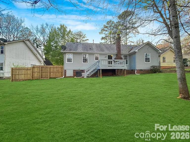 5933 Ruth Dr — Photo 3