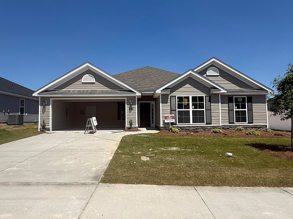 1st image of 3020 Brems Drive