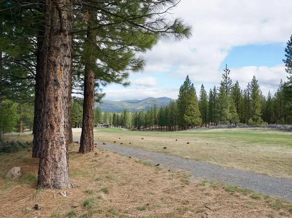 1092 Great Spirit #16, Portola, CA 96122