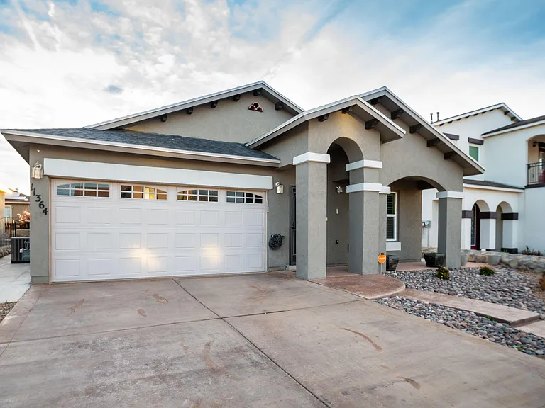 11364 Bullseye St — Photo 21