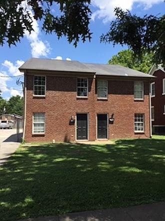 1st image of 215B University Ave