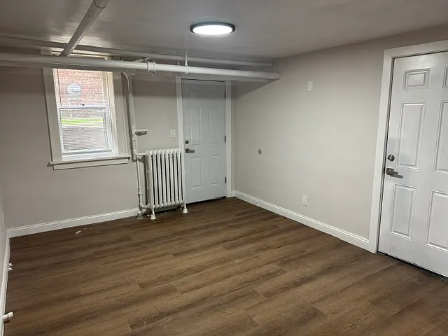 1 bed, 475 sqft, $950 — Photo 2