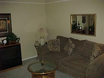 2nd image of 3116 Mary Jane Dr