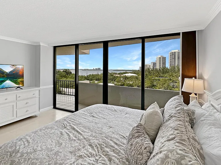 4200 N Ocean Dr #2-506 — Photo 12