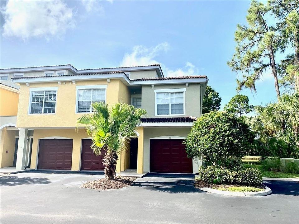 1st image of 5600 Bentgrass Dr #8118