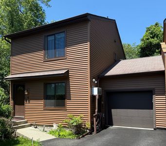 6 Hilltop Cir, Fishkill, NY, 12524