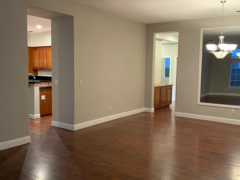 11845 Autumn Sunset Way — Photo 4