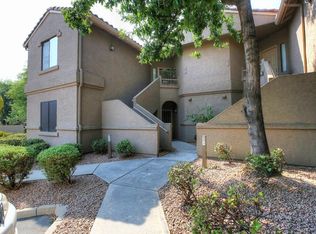 15151 N Frank Lloyd Wright Blvd UNIT 1078, Scottsdale, AZ 85260