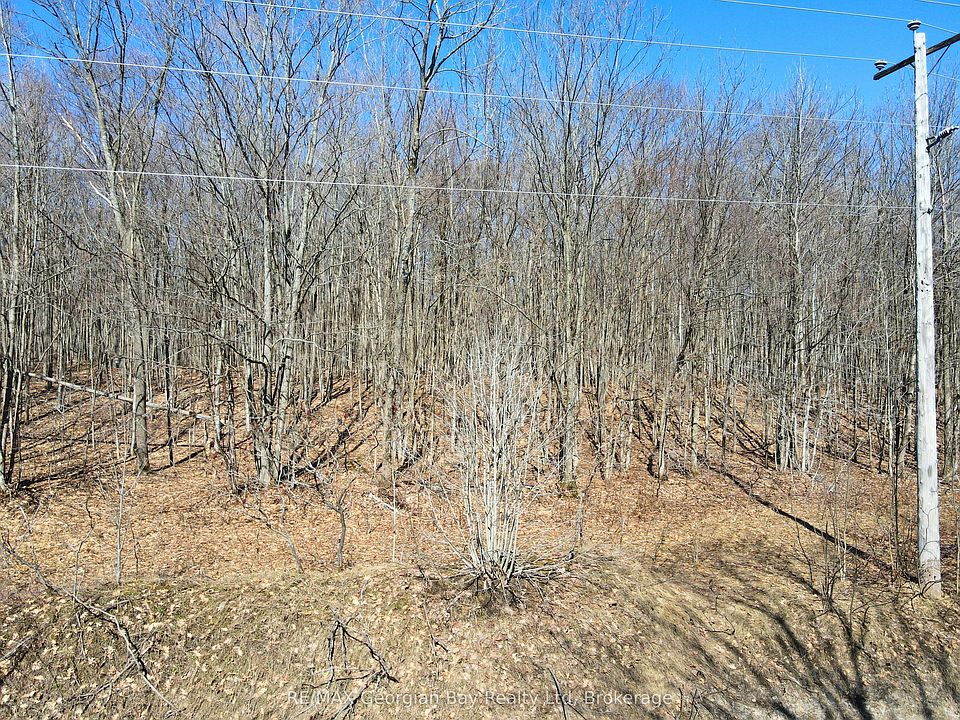 1st image of LOT 33 Macavalley Rd