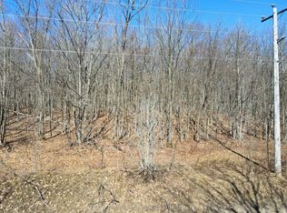 LOT 33 Macavalley Rd, Tiny, ON L9M 0G4
