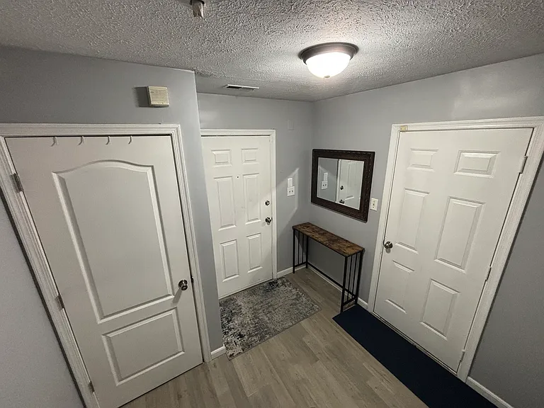 1538 Deep Gorge Ct — Photo 20