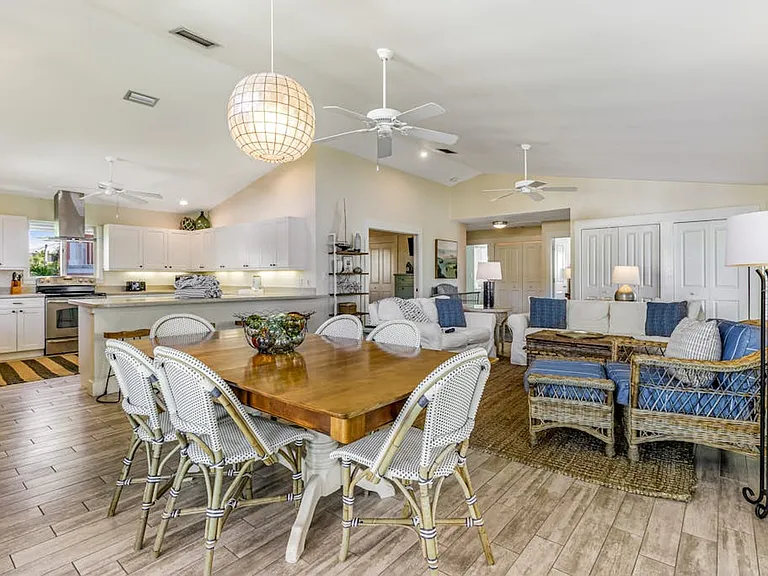 744 N Shore Dr #ID1591483P — Photo 16