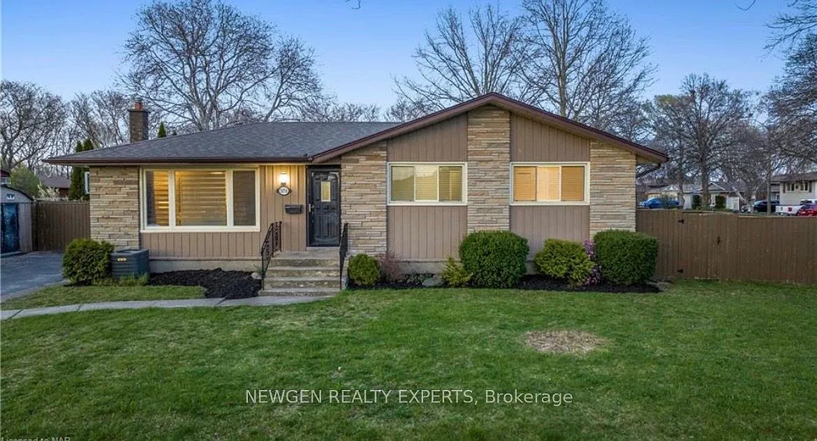 5 bed, $3,500 — Photo 1