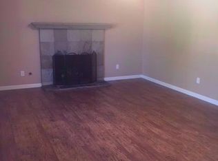 5169 Rabeneck Way, Fair Oaks, CA 95628