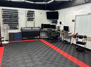 355 S Wickham Rd, West Melbourne, FL 32904