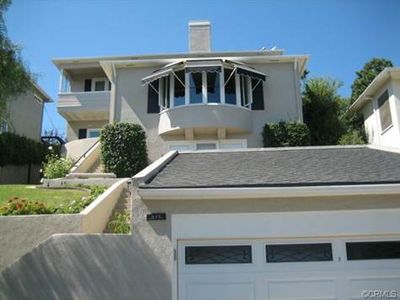 919 S Dodson Ave, San Pedro, CA, 90732