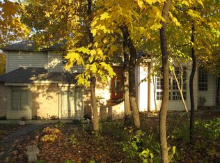 418 York St, Bolingbrook, IL 60440