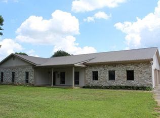 248 Shannon Run Rd, Versailles, KY 40383