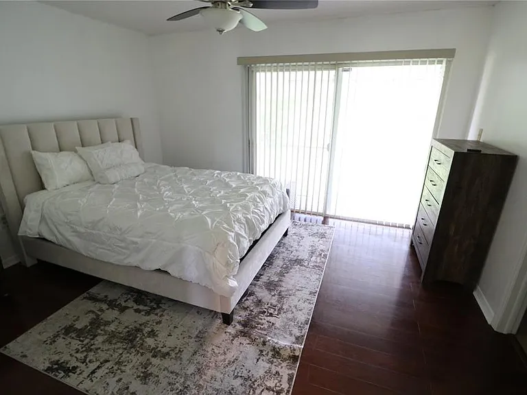 5439 Lady Bug Ln #2 — Photo 34