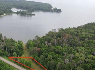 0A County Road 97, Abbeville, AL 36310