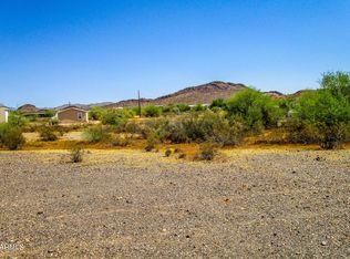 25917 N 154th Ave, Surprise, AZ 85387