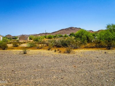 25917 N 154th Ave, Surprise, AZ, 85387