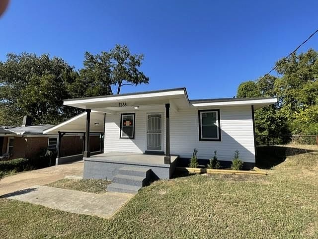 1st image of 1366 Eloise Rd