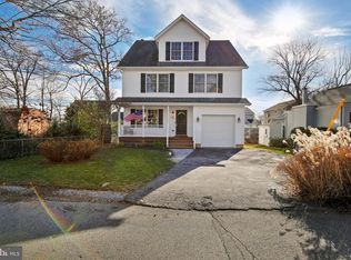 923 Hillside Ave, Edgewater, MD 21037