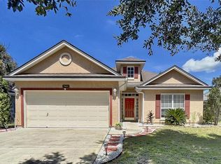 5464 NW 81st Ave, Gainesville, FL 32653