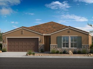 2543 W Grenadine Rd, Phoenix, AZ 85041