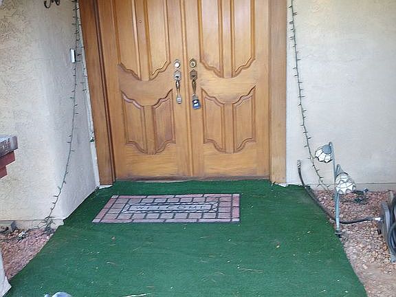 2nd image of 6213 Sweetbriar Ct