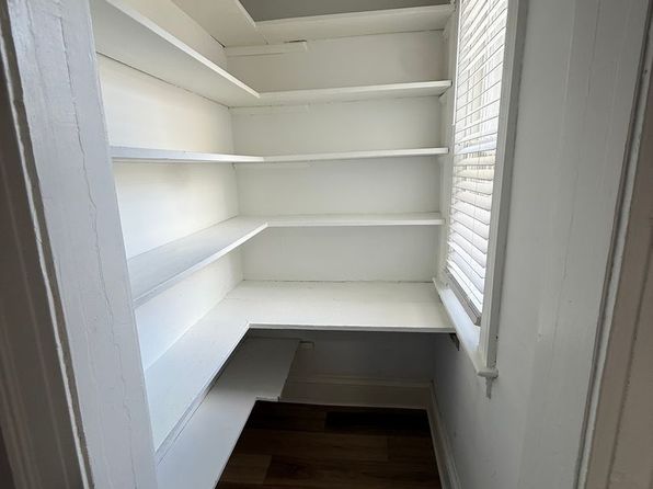 843 Farmington Ave #839-A2