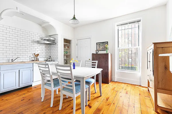 Sold by Compass | media 6