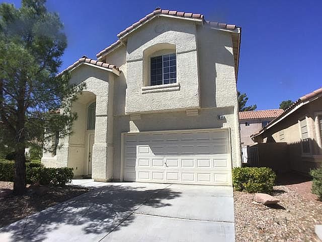 1st image of 1505 Country Hollow Dr
