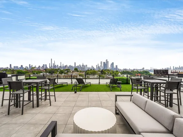 121 34th Street image 39 of 213