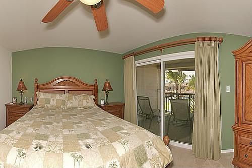 4th image of 69-555 Waikoloa Beach Dr APT 2504