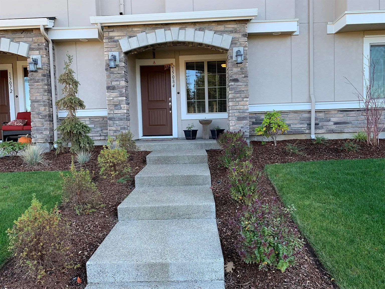 15084 Northwest Marianna Street - 1 — Photo 1
