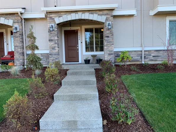 15084 NW Marianna St #1, Portland, OR 97229