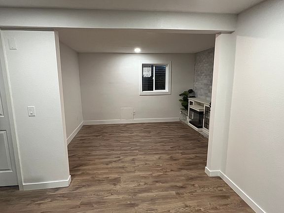 5th image of 17952 E Gunnison Pl #2