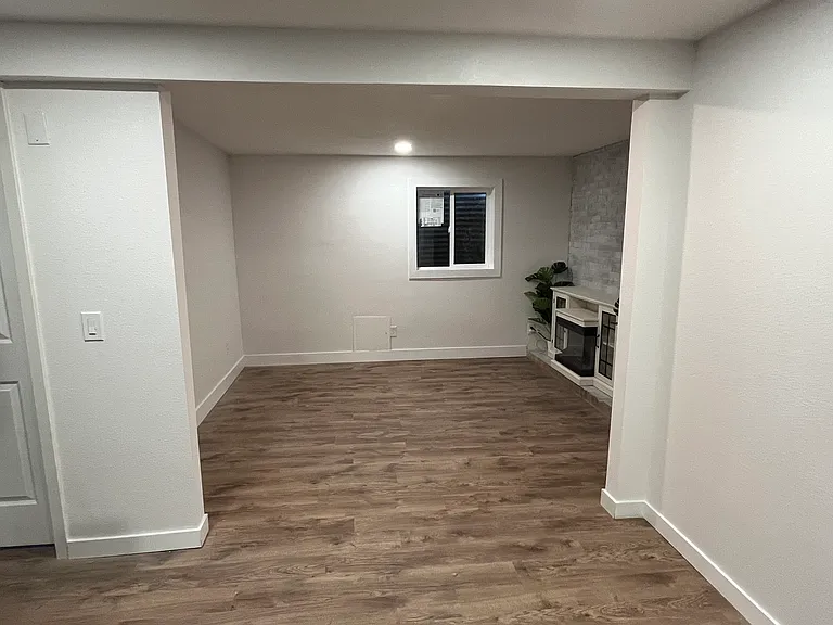 17952 E Gunnison Pl #2 — Photo 5