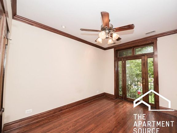 4th image of 4305 N Richmond St #3N