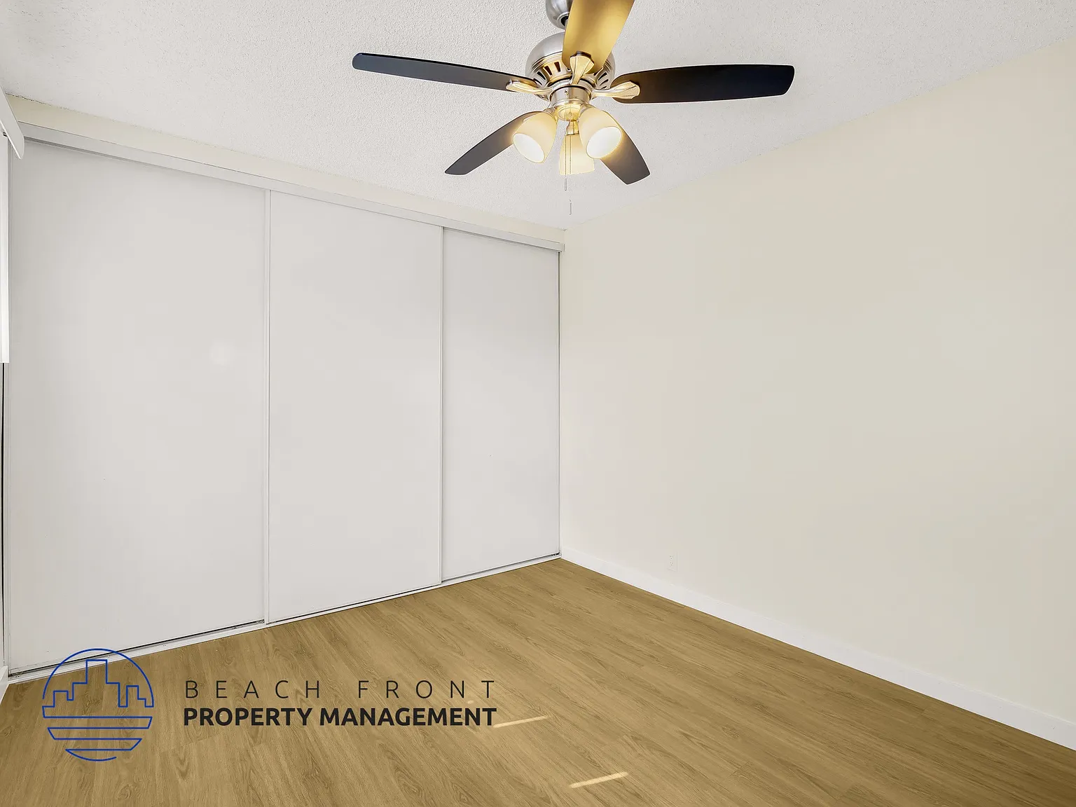 11716 Gurley Ave. — Photo 4