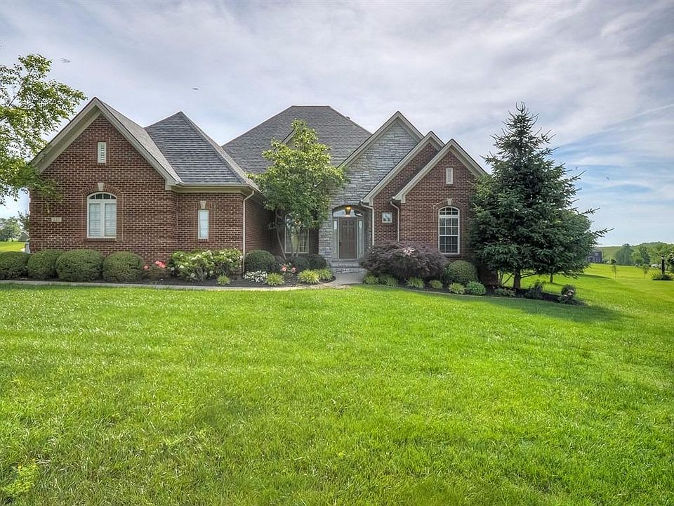 1st image of 227 Winstons Ct