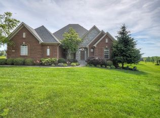 227 Winstons Ct, Richmond, KY 40475