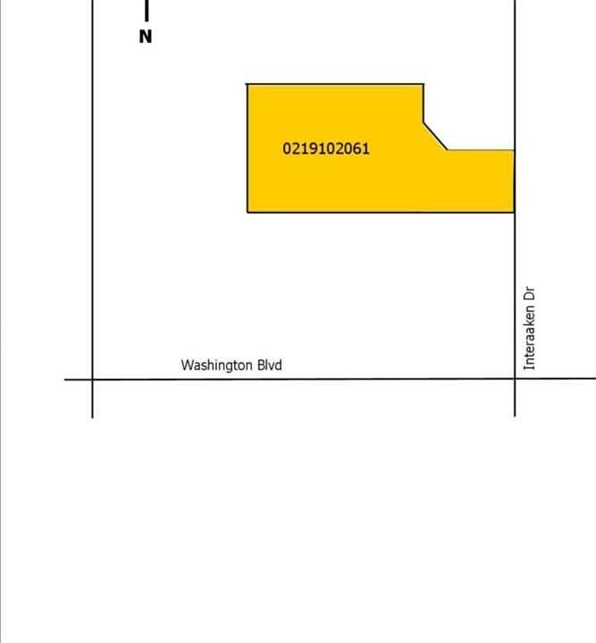 1st image of 11318 Interlaaken Dr SW