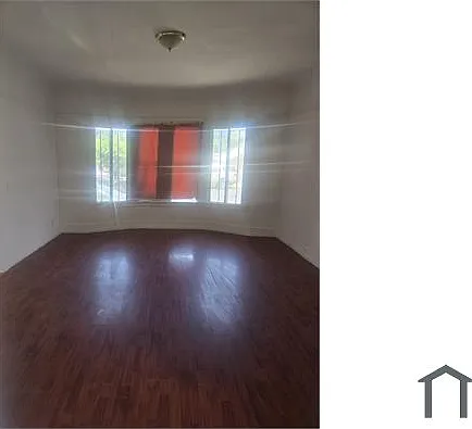 3 bed, 1400 sqft, $2,850 — Photo 2