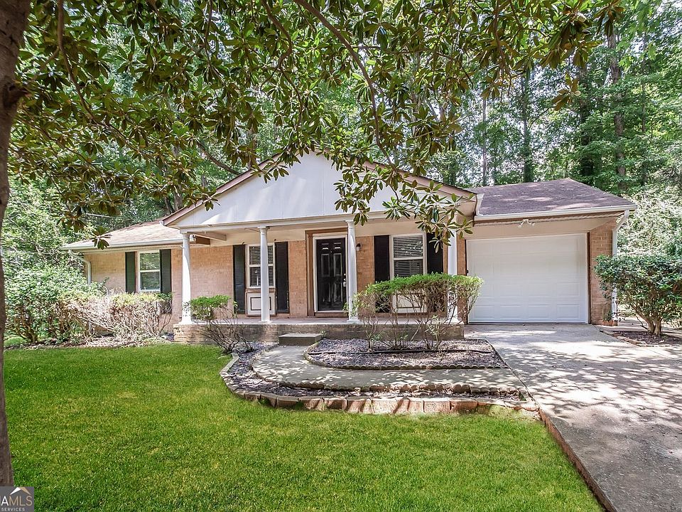 1st image of 6490 Port A Prince Dr