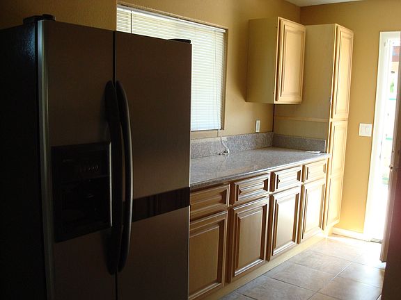 2nd image of 18429 Norwalk Blvd