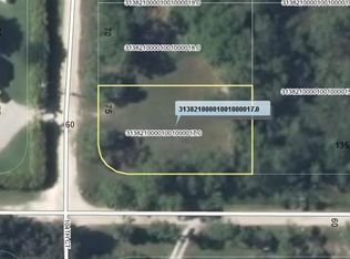 10430 93rd Ln, Vero Beach, FL 32967
