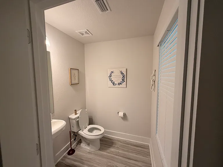 4919 Valor Ct — Photo 7